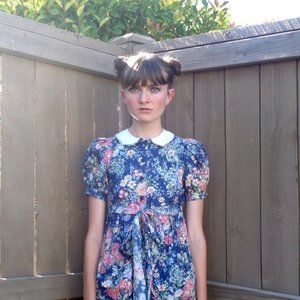 My Twinn Authentic Jumpsuit RARE